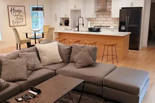 3390 Cedar Island Dr SW, Atlanta, GA 30311 - Photo 16