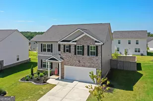 313 Arnica Dr, Locust Grove, GA 30248 - Photo 42