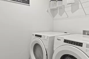 313 Arnica Dr, Locust Grove, GA 30248 - Photo 36