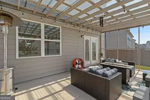 313 Arnica Dr, Locust Grove, GA 30248 - Photo 40