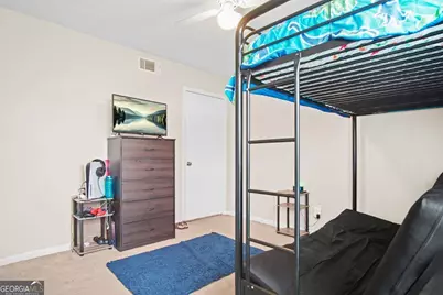 3120 Seven Pines  Northwest Court #203, Atlanta, GA 30339 - Photo 14