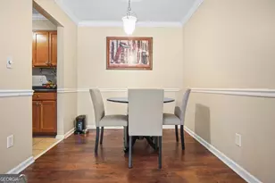 3120 Seven Pines Northwest Ct, Atlanta, GA 30339 - Photo 8