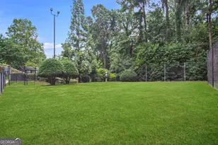 3120 Seven Pines Northwest Ct, Atlanta, GA 30339 - Photo 24