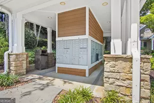 3120 Seven Pines Northwest Ct, Atlanta, GA 30339 - Photo 20