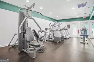 3120 Seven Pines Northwest Ct, Atlanta, GA 30339 - Photo 18