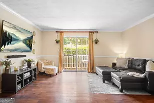 3120 Seven Pines Northwest Ct, Atlanta, GA 30339 - Photo 4