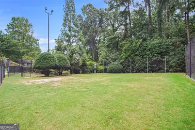 3120 Seven Pines  Northwest Court #203, Atlanta, GA 30339 - Photo 26