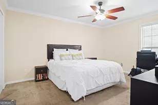 3120 Seven Pines Northwest Ct, Atlanta, GA 30339 - Photo 12