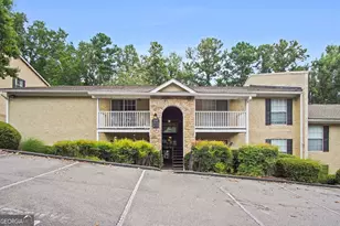 3120 Seven Pines Northwest Ct, Atlanta, GA 30339 - Photo 1