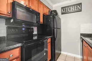 3120 Seven Pines Northwest Ct, Atlanta, GA 30339 - Photo 10