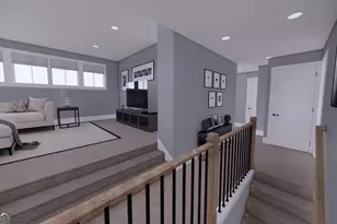 0 Hwy 100, Waco, GA 30182 - Photo 20