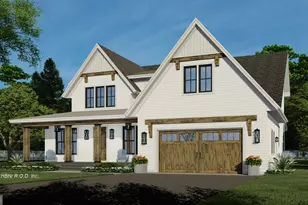 0 Hwy 100, Waco, GA 30182 - Photo 2