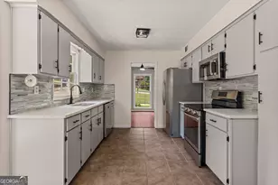 3310 7th Ave, Phenix City, AL 36867 - Photo 10