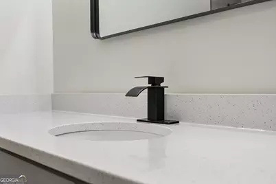 3310 7th Avenue, Phenix City, AL 36867 - Photo 18