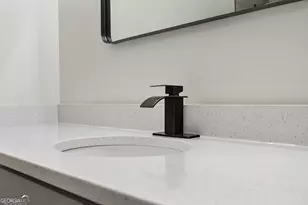 3310 7th Ave, Phenix City, AL 36867 - Photo 18