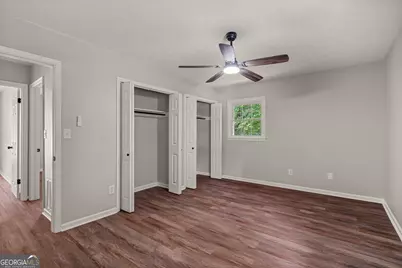 3310 7th Avenue, Phenix City, AL 36867 - Photo 8