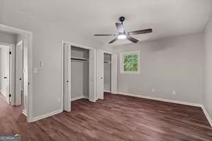 3310 7th Ave, Phenix City, AL 36867 - Photo 8