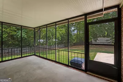 3310 7th Avenue, Phenix City, AL 36867 - Photo 4