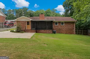 3310 7th Ave, Phenix City, AL 36867 - Photo 30