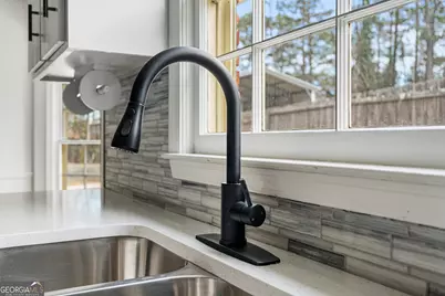 3310 7th Avenue, Phenix City, AL 36867 - Photo 24