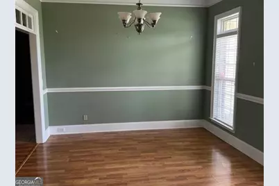 318 Lovorn Circle, Warner Robins, GA 31088 - Photo 6