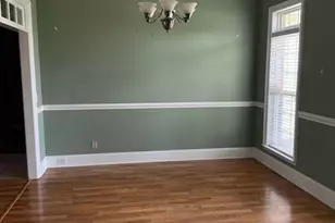 318 Lovorn Cir, Warner Robins, GA 31088 - Photo 6