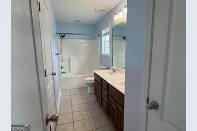 318 Lovorn Circle, Warner Robins, GA 31088 - Photo 16