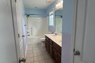 318 Lovorn Cir, Warner Robins, GA 31088 - Photo 16