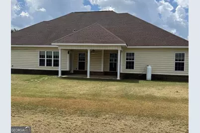 318 Lovorn Circle, Warner Robins, GA 31088 - Photo 20