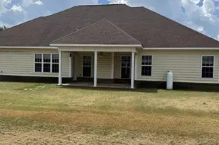 318 Lovorn Cir, Warner Robins, GA 31088 - Photo 20