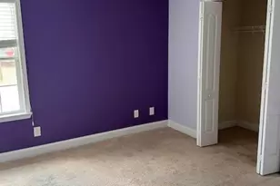 318 Lovorn Cir, Warner Robins, GA 31088 - Photo 14