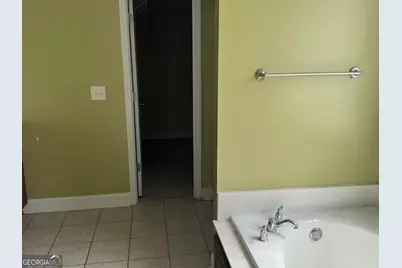 318 Lovorn Circle, Warner Robins, GA 31088 - Photo 12