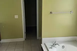 318 Lovorn Cir, Warner Robins, GA 31088 - Photo 12