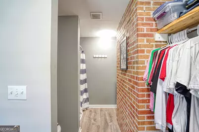 680 Sherwood Drive, Jonesboro, GA 30236 - Photo 32