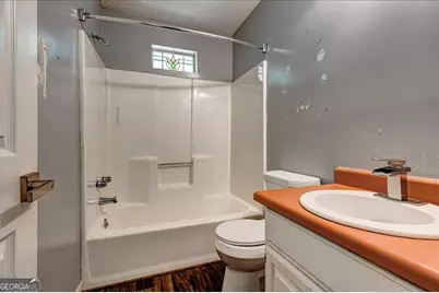 80 Magpie Court, Monticello, GA 31064 - Photo 10