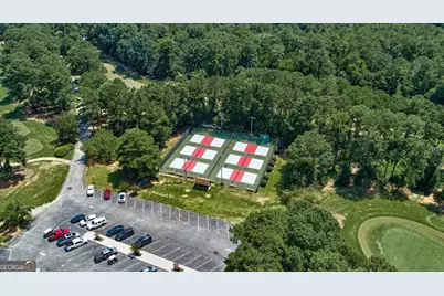 80 Magpie Court, Monticello, GA 31064 - Photo 22