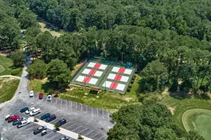 80 Magpie Ct, Monticello, GA 31064 - Photo 22