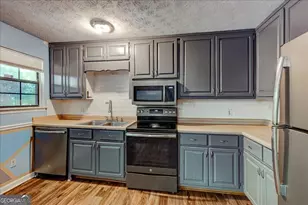 80 Magpie Ct, Monticello, GA 31064 - Photo 2