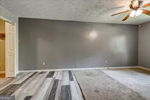 80 Magpie Ct, Monticello, GA 31064 - Photo 6