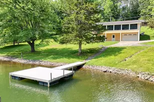 160 Sunnyside Estates, Hiawassee, GA 30546 - Photo 4