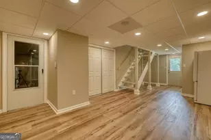 160 Sunnyside Estates, Hiawassee, GA 30546 - Photo 34