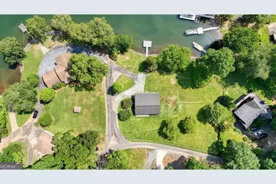 160 Sunnyside Estates, Hiawassee, GA 30546 - Photo 46