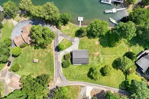 160 Sunnyside Estates, Hiawassee, GA 30546 - Photo 46