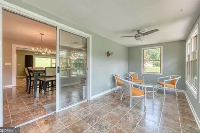 160 Sunnyside Estates, Hiawassee, GA 30546 - Photo 20