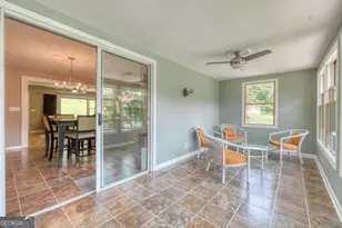 160 Sunnyside Estates, Hiawassee, GA 30546 - Photo 20