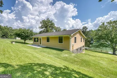 160 Sunnyside Estates, Hiawassee, GA 30546 - Photo 6