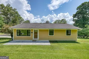 160 Sunnyside Estates, Hiawassee, GA 30546 - Photo 2