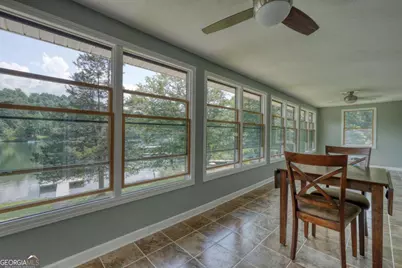 160 Sunnyside Estates, Hiawassee, GA 30546 - Photo 22