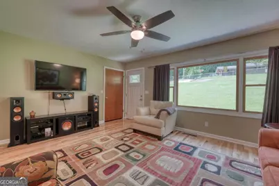 160 Sunnyside Estates, Hiawassee, GA 30546 - Photo 10