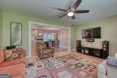 160 Sunnyside Estates, Hiawassee, GA 30546 - Photo 12